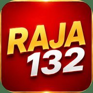 raja132emrdt