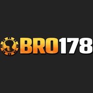 bro178symhpx