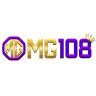 mg108shkyfeh