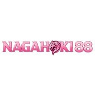 nagahoki88