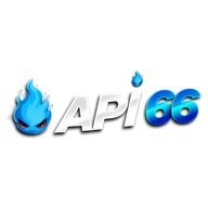 api66wqxvfnr