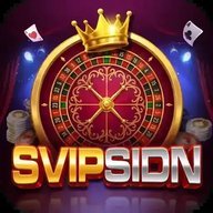 svipsidn