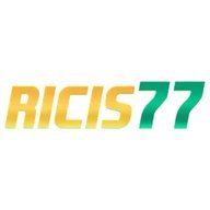 ricis77mzqzp