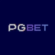 pgbetnerxecp