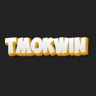 tmokwinqlnuj