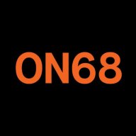 on68chat