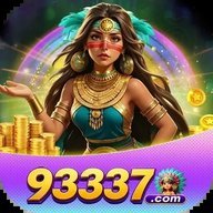dj93337dtetw