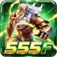 jv555fzqagnm