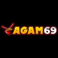 agam69nprxkn