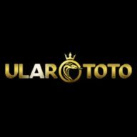 ulartoto