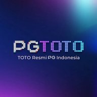 pgtotooisrwi
