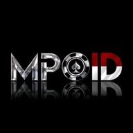 mpoidbubdzqa
