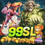 oo99slllainc