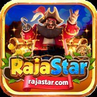 rajastar