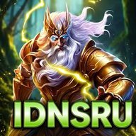 idnseruvrisl