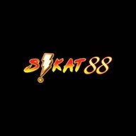 sikat88mpssh