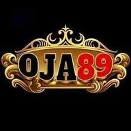 oja89gbcxcij