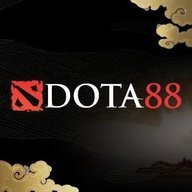 dota88mowfqy