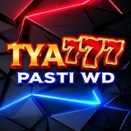 tya777mzhulg