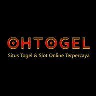 ohtogelnmcks