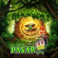pasar123