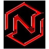 nirwana88