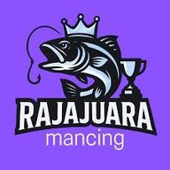 rajajuara