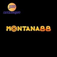 montana88