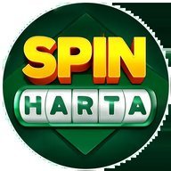 hartaspin