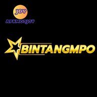 bintangmpo