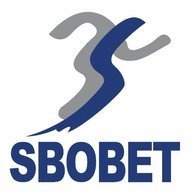 sbobetubpnup