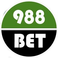 yz988bet