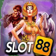 slot88smkosp