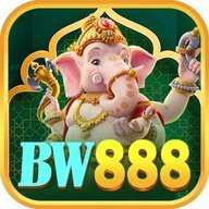 bw888uxwmlyo