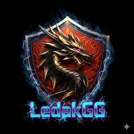 ledakggtbfeh