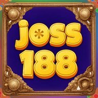 joss188rpczw