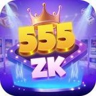 ix555zkvwpsz