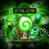 talas89cnrvi