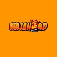 wajan4dzoniw