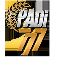 padi777fexsp