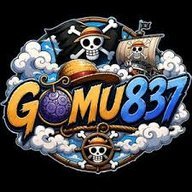 gomu837zskcz