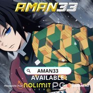 aman33vsqymb
