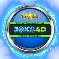 joko4duclhtz