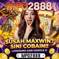 mpo2888lsrxf