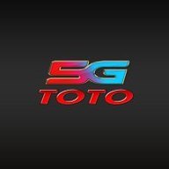 mu5gtoto
