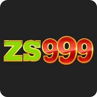 zs999nwtsqzi