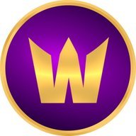 wintoto69