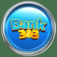 bank303hhbdr