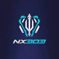 nx303djlggzd