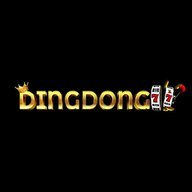 dingdong77